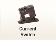 Current Switch