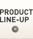 Product Line-up